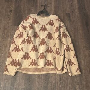 Kappa  Danilo Paura Collab